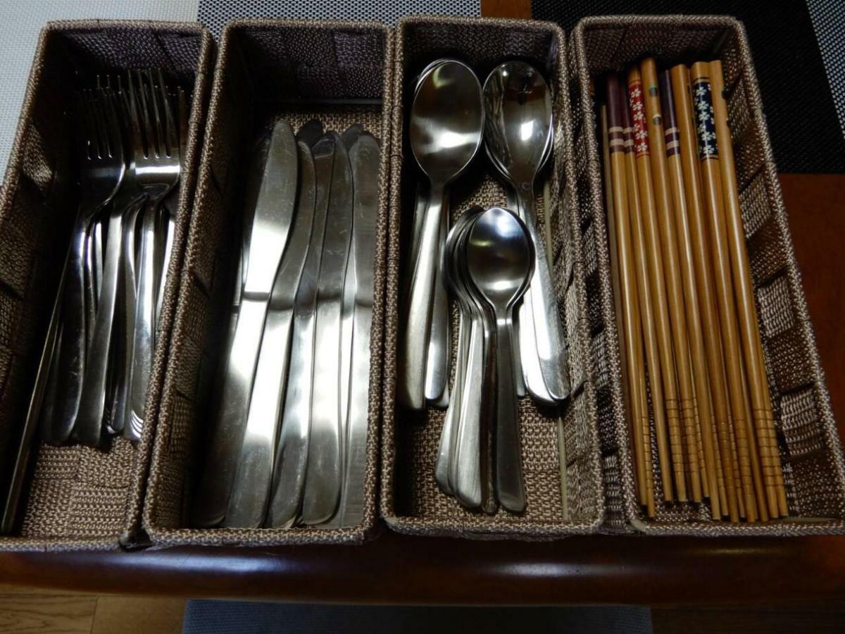 Type A Room 120平米 -ウル エスポワール那覇- 那覇市 エクステリア 写真